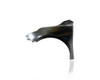 Fender - Compatible/Replacement for '19-23 Kia Forte Sedan - Front Left
