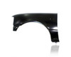 Fender - Compatible/Replacement for '04-11 Ford Ranger - Without Flare Hole - Front Left - CAPA