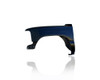 Fender - Compatible/Replacement for '99-02 Chevrolet Silverado, 00-06 Suburban/Tahoe - Front Left