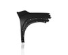 Fender - Compatible/Replacement for '18-22 Hyundai Kona - Front Right