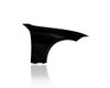 Fender - Compatible/Replacement for '19-23 BMW 3-Series Sedan - Aluminum - Front Right