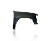 Fender - Compatible/Replacement for '07-14 Chevrolet Avalanche/Suburban/Tahoe - Front Right