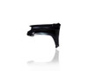 Fender - Compatible/Replacement for '10-23 Toyota 4Runner - Front Left - CAPA