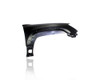 Fender - Compatible/Replacement for '06-09 Toyota 4Runner - Front Right