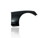 Fender - Compatible/Replacement for '10-15 Chevrolet Camaro - Front Right