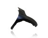 Fender - Compatible/Replacement for '16-22 Honda HR-V - Front Right
