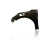 Fender - Compatible/Replacement for '20-23 Nissan Sentra - Front Left - CAPA