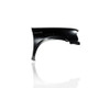 Fender - Compatible/Replacement for '01-04 Nissan Frontier XE-V6/SE/SC 6Cy/3.3L - Front Right