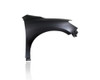 Fender - Compatible/Replacement for '13-20 Nissan Pathfinder/Hybrid - Front Right