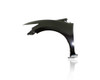 Fender - Compatible/Replacement for '14-15 Honda Civic Coupe - Front Left