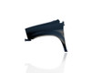 Fender - Compatible/Replacement for '01-06 Acura MDX - Front Left