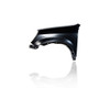 Fender - Compatible/Replacement for '02-06 Honda CR-V - Front Left