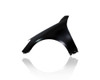 Fender - Compatible/Replacement for '13-18 Acura RDX - Front Left