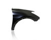 Fender - Compatible/Replacement for '13-18 Hyundai Santa Fe, 19-19 Santa Fe XL - Front Right
