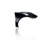 Fender - Compatible/Replacement for '11-14 Hyundai Sonata - Front Right