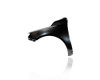 Fender - Compatible/Replacement for '10-13 Kia Forte/5 Sedan/Hatchback - Front Left