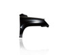 Fender - Compatible/Replacement for '05-10 Kia Sportage - Without Flare Hole - Front Right