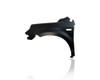 Fender - Compatible/Replacement for '06-08 Honda Pilot - Front Left