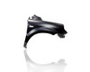 Fender - Compatible/Replacement for '06-08 Honda Pilot - Front Right - CAPA