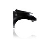 Fender - Compatible/Replacement for '04-06 Scion xA - Front Right