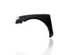Fender - Compatible/Replacement for '11-16 Scion tC - Front Left
