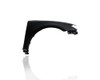 Fender - Compatible/Replacement for '11-16 Scion tC - Front Right
