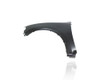 Fender - Compatible/Replacement for '11-22 Dodge Durango - Front Left - CAPA