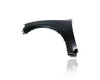 Fender - Compatible/Replacement for '11-22 Dodge Durango - Front Left