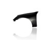 Fender - Compatible/Replacement for '03-06 Infiniti G35 Sedan - Front Left