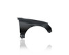 Fender - Compatible/Replacement for '98-05 Lexus GS300/400/430 - Front Right
