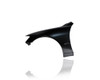 Fender - Compatible/Replacement for '01-05 Lexus IS 300 - Front Left