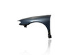 Fender - Compatible/Replacement for '05-09 Buick LaCrosse/Allure (Exclude 08-09 Super Model) - Front Left