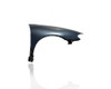 Fender - Compatible/Replacement for '05-09 Buick LaCrosse/Allure (Exclude 08-09 Super Model) - Front Right - CAPA