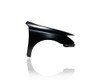 Fender - Compatible/Replacement for '07-12 Lexus ES350 - Front Right