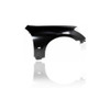 Fender - Compatible/Replacement for '06-07 Infiniti M35/45 - Front Right