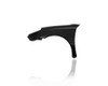 Fender - Compatible/Replacement for '02-06 Lexus ES300/330 - Front Left
