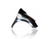 Fender - Compatible/Replacement for '09-14 Nissan Murano/CrossCabriolet - Front Right