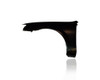 Fender - Compatible/Replacement for '02-03 Mazda Protege5 Hatchback - Front Left
