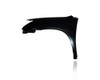 Fender - Compatible/Replacement for '04-06 Lexus RX330, 06-08 RX400h, 07-09 RX350 - Front Left