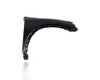 Fender - Compatible/Replacement for '13-16 Mazda CX-5 - Front Right