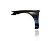 Fender - Compatible/Replacement for '97-01 Toyota Camry - Front Left