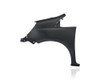 Fender - Compatible/Replacement for '09-14 Honda Fit - Front Left - CAPA