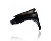 Fender - Compatible/Replacement for '13-18 Toyota RAV4/Hybrid (North American Built) - Front Left