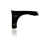 Fender - Compatible/Replacement for '02-03 Mazda Protege5 Hatchback - Front Right