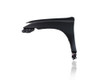 Fender - Compatible/Replacement for '11-13 Toyota Highlander/Hybrid Base/SE/Limited - Front Left