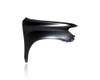 Fender - Compatible/Replacement for '08-10 Toyota Highlander/Hybrid Base/Sport/Limited - Front Left