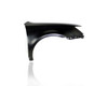 Fender - Compatible/Replacement for '05-10 Toyota Avalon - Front Right