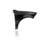 Fender - Compatible/Replacement for '05-10 Chevrolet Cobalt, 07-09 Pontiac G5 - Front Right