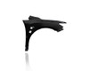 Fender - Compatible/Replacement for '09-16 Toyota Venza - Front Right