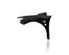 Fender - Compatible/Replacement for '09-16 Toyota Venza - Front Left - CAPA